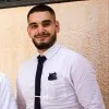 Sofian Boudoukha