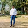 Amit Rai