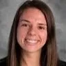 Sarah Cirilli
