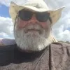 Jim Reilly