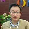 kai Huang