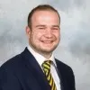 Dylan Schank