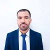 Karim Abidette