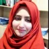 Asma Khan
