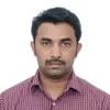 Gowri Shankar