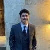 Richard Casillas