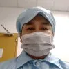 Alexir Zulueta