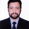 Tariqul Islam