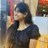 Varshini