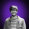 Raja Routh