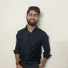 Anshu Sharma