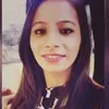 Dimple Anand