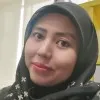 Tika Oridina