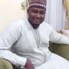 ABUBAKAR SHITU