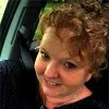Kathy Barnett