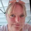 Vera Radoch