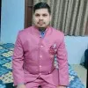 Umesh Yadav