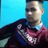 Satish saini Saini