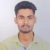Ganesh Mudiraj