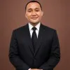 Nur haini