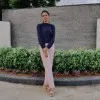 Hasvitha Varma Nadimpalli