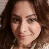 Rose Dias