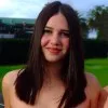 Ava Court