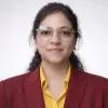 Megha Harti
