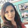 Saima Samuel