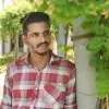 KATHIRESAN