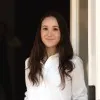 Gianna Culligan