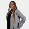 Quanita Groover