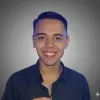 Angel Felipe