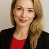 Julia Fesenko