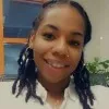 Shanta Reeves