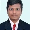 Atharva kulkarni