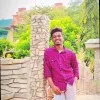 Maroju Vishal