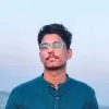 Sreehari KNair