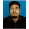 Fakhrul Naim