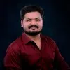 Ramesharavind