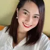 Diana Icalabis