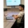 Akash Kumar