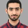 Ali Ameer