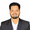 Akshay Sakpal