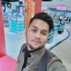 Saalim Farooqui