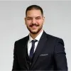 Ayman Khalid