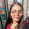 Janvi Kashyap
