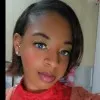 nijah wilson