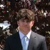 Daniel Capp