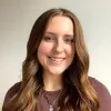 Katelyn Forner